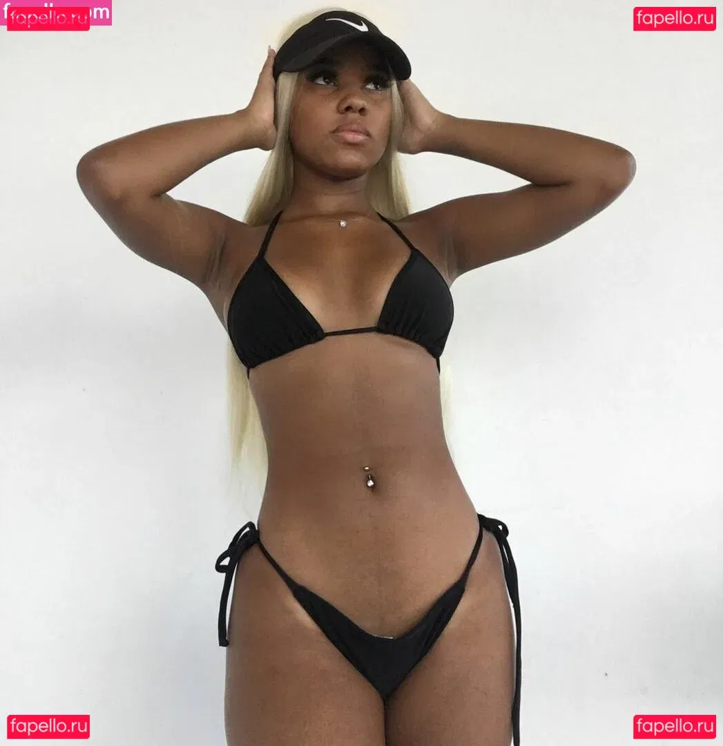 Palloma021 Onlyfans Photo Gallery 