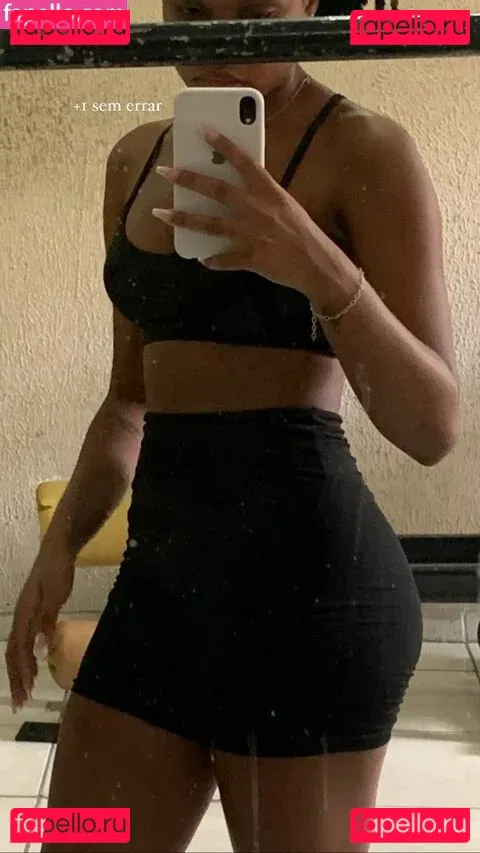 Palloma021 Onlyfans Photo Gallery 