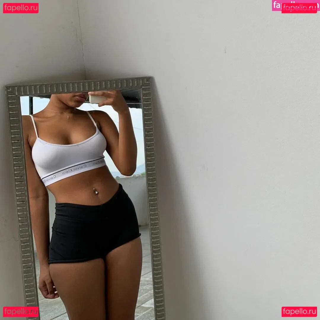 Palloma021 Onlyfans Photo Gallery 