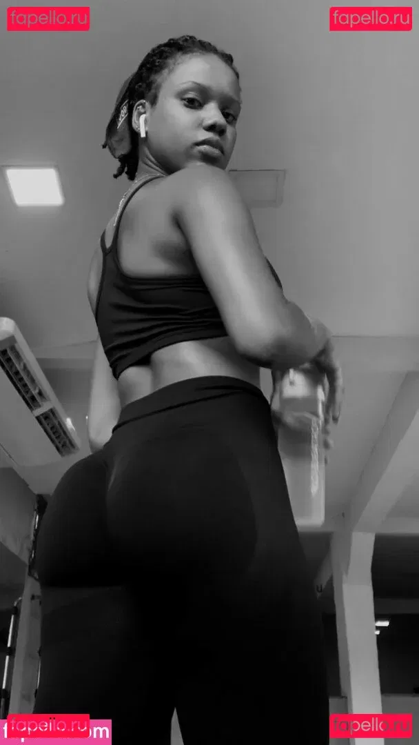 Palloma021 Onlyfans Photo Gallery 