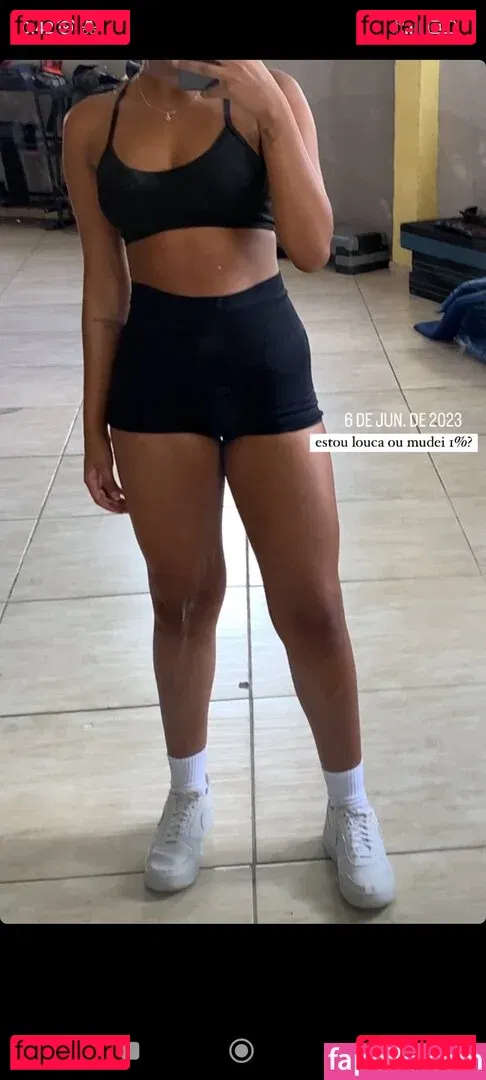 Palloma021 Onlyfans Photo Gallery 