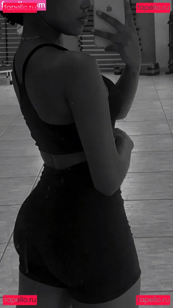 Palloma021 Onlyfans Photo Gallery 