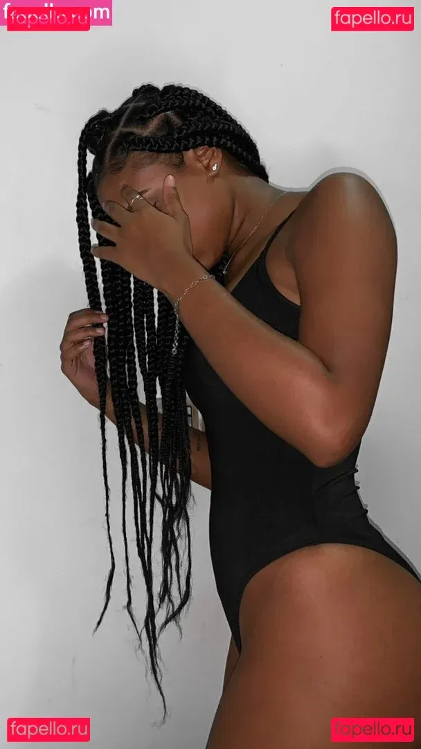 Palloma021 Onlyfans Photo Gallery 