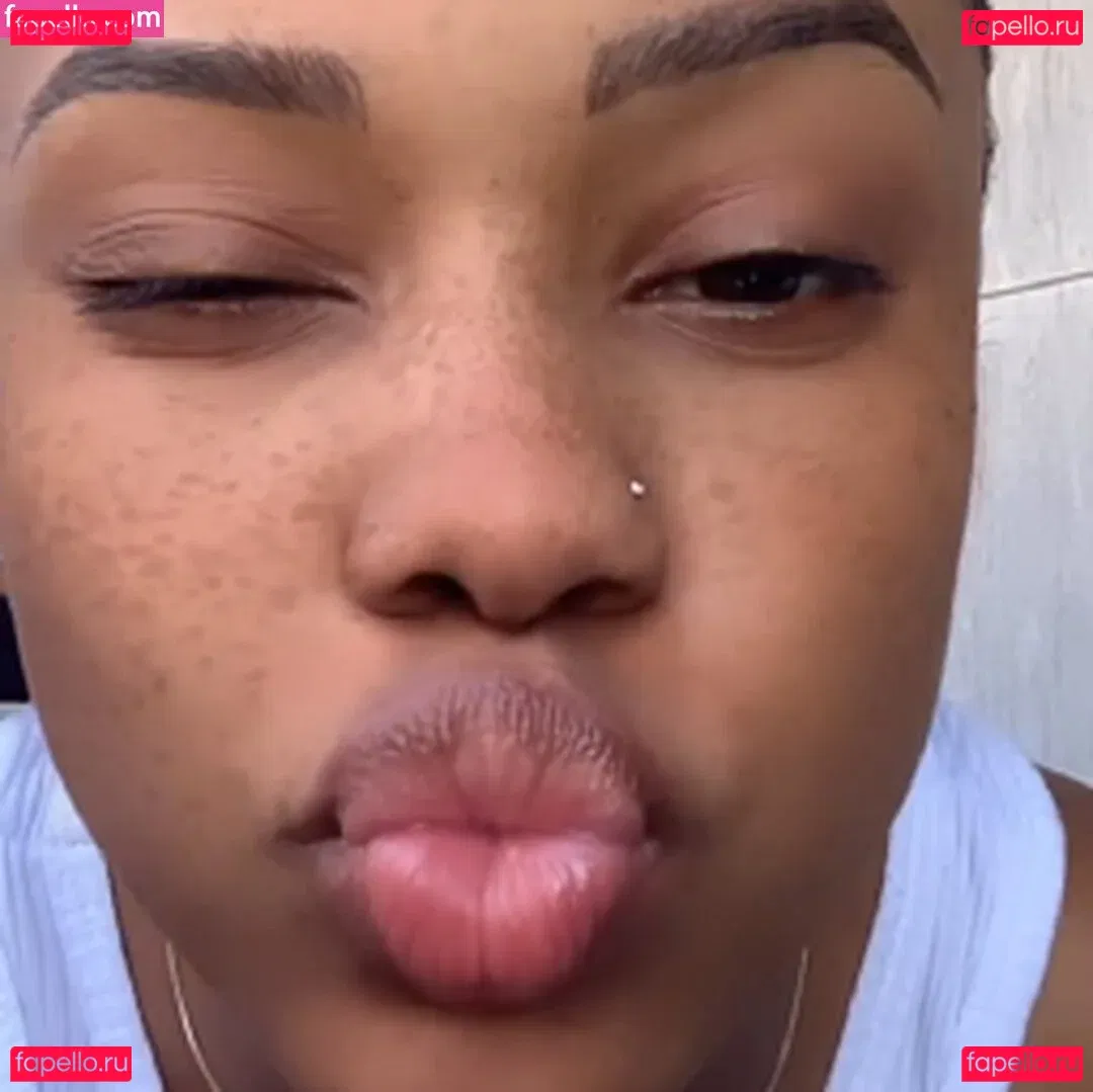 Palloma021 Onlyfans Photo Gallery 