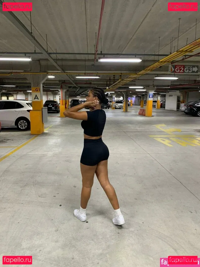 Palloma021 Onlyfans Photo Gallery 