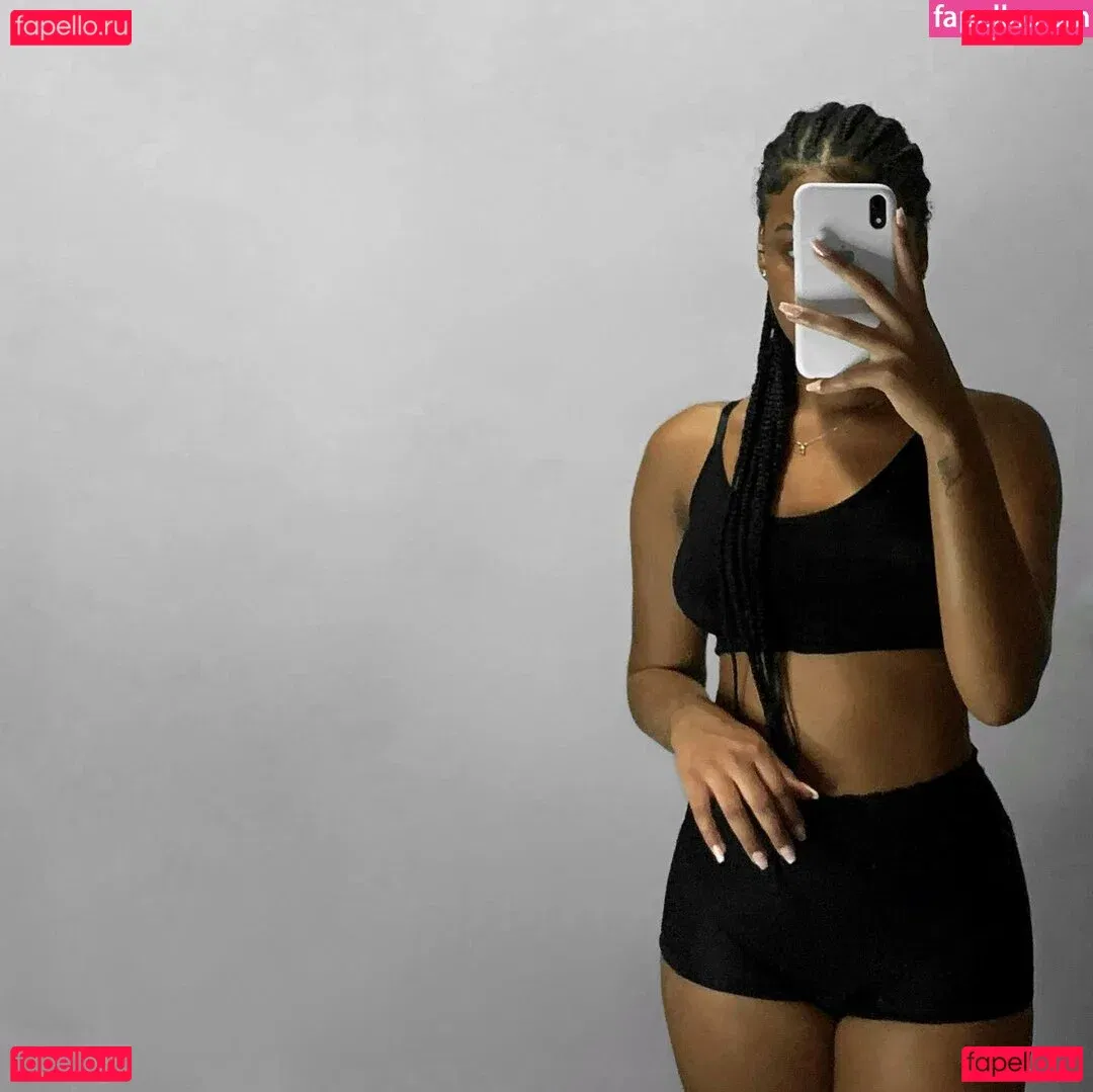 Palloma021 Onlyfans Photo Gallery 