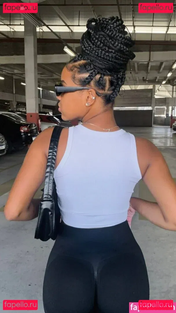 Palloma021 Onlyfans Photo Gallery 