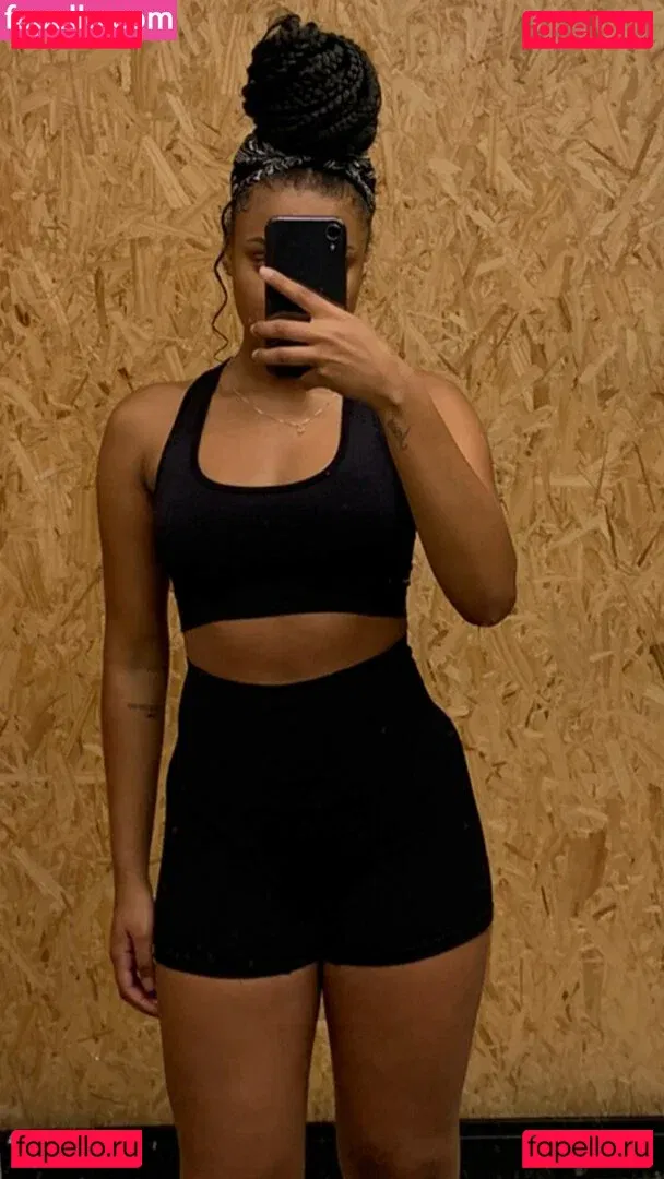 Palloma021 Onlyfans Photo Gallery 