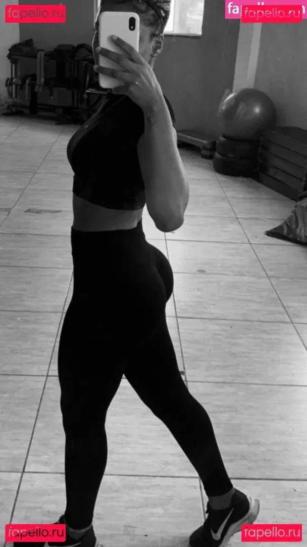 Palloma021 Onlyfans Photo Gallery 