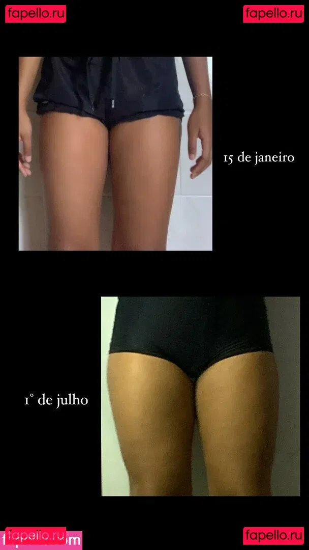 Palloma021 Onlyfans Photo Gallery 