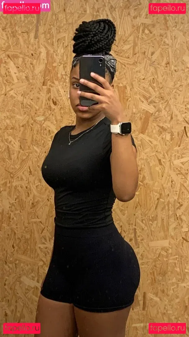 Palloma021 Onlyfans Photo Gallery 