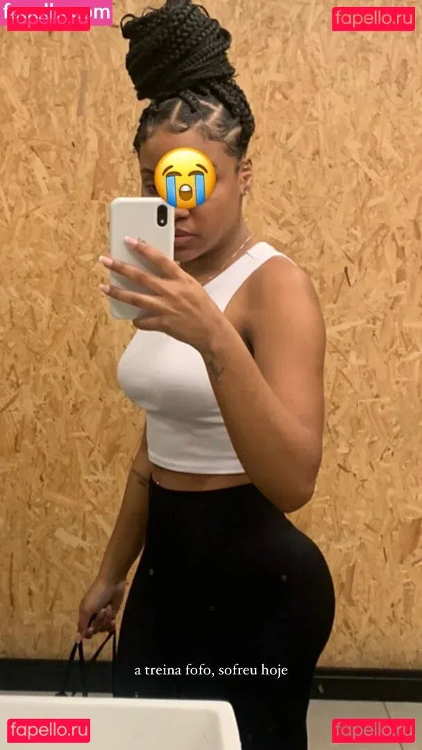 Palloma021 Onlyfans Photo Gallery 