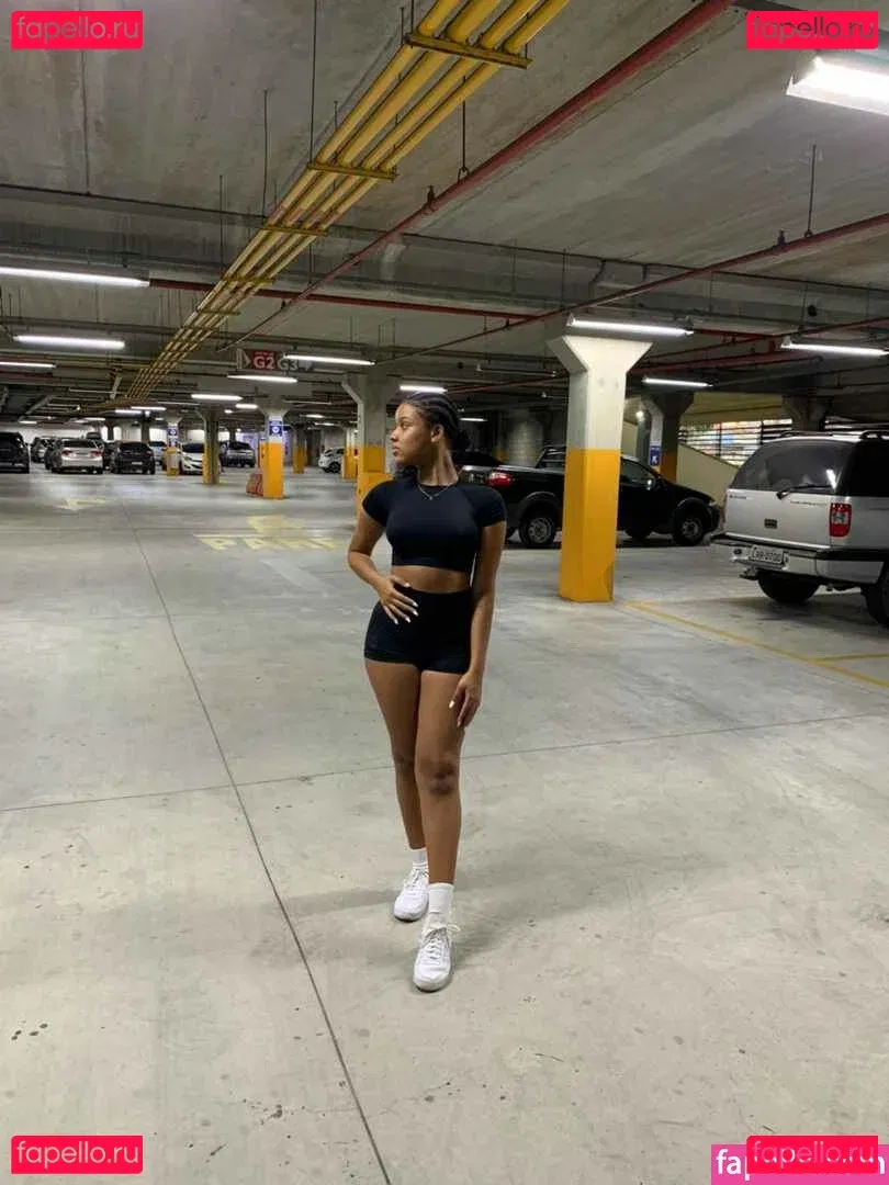 Palloma021 Onlyfans Photo Gallery 