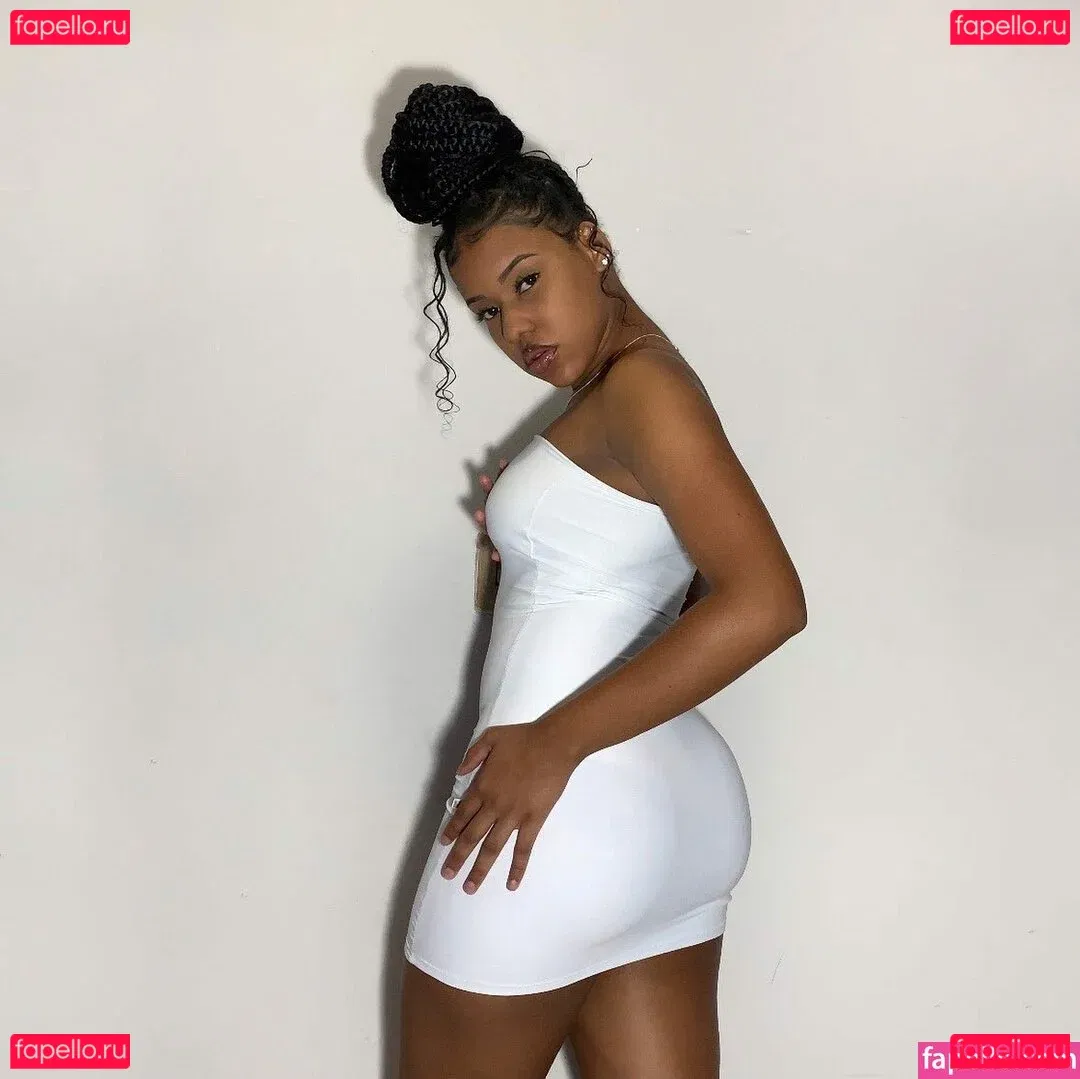 Palloma021 Onlyfans Photo Gallery 