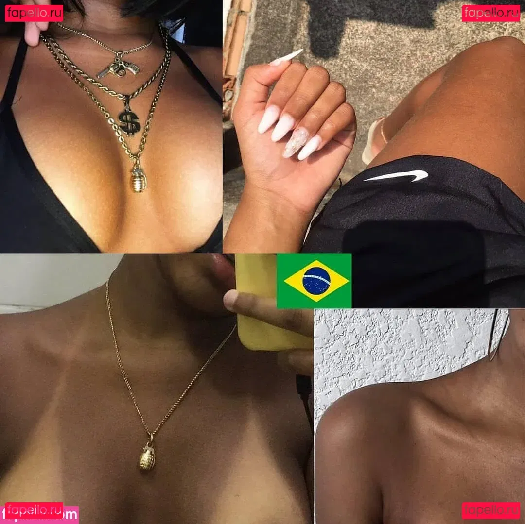 Palloma021 Onlyfans Photo Gallery 