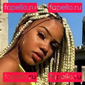 Palloma021 Onlyfans Photo Gallery 