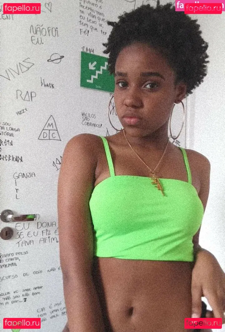 Palloma021 Onlyfans Photo Gallery 