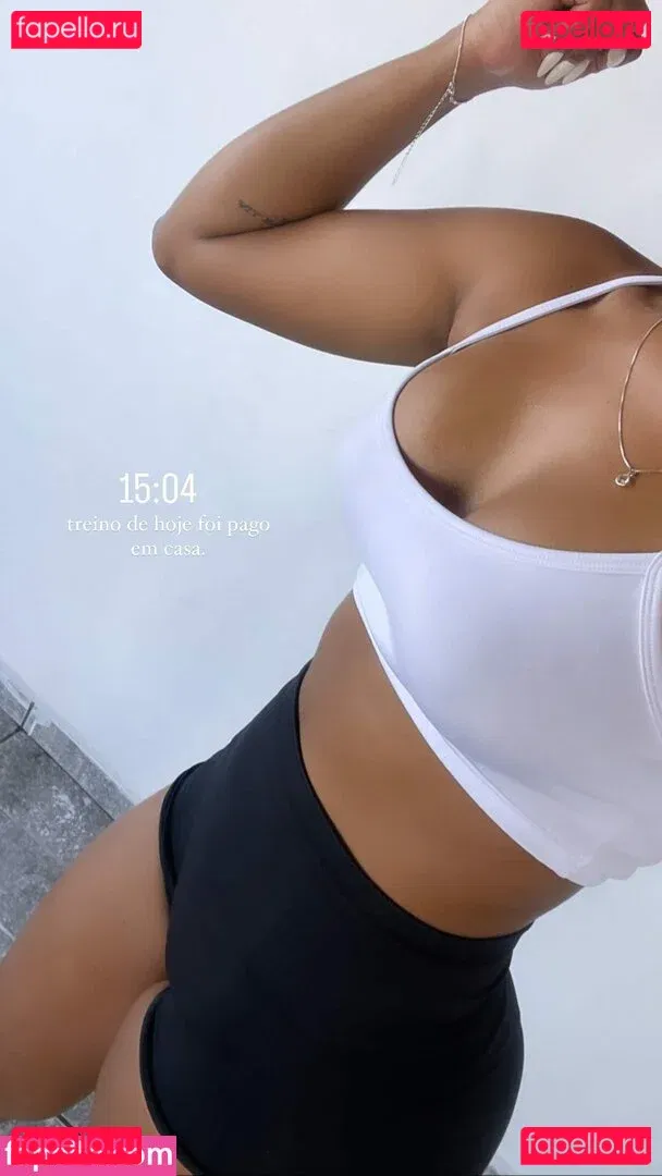 Palloma021 Onlyfans Photo Gallery 