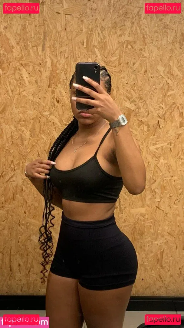 Palloma021 Onlyfans Photo Gallery 