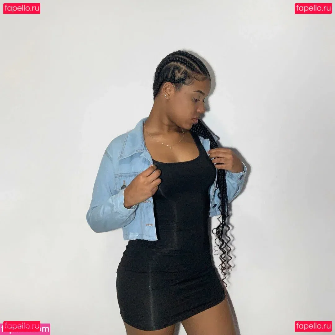 Palloma021 Onlyfans Photo Gallery 