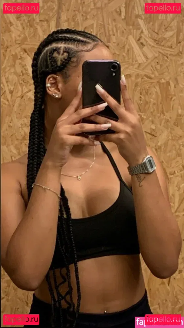 Palloma021 Onlyfans Photo Gallery 