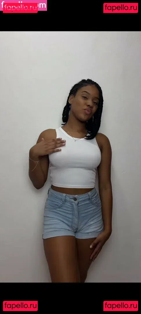 Palloma021 Onlyfans Photo Gallery 