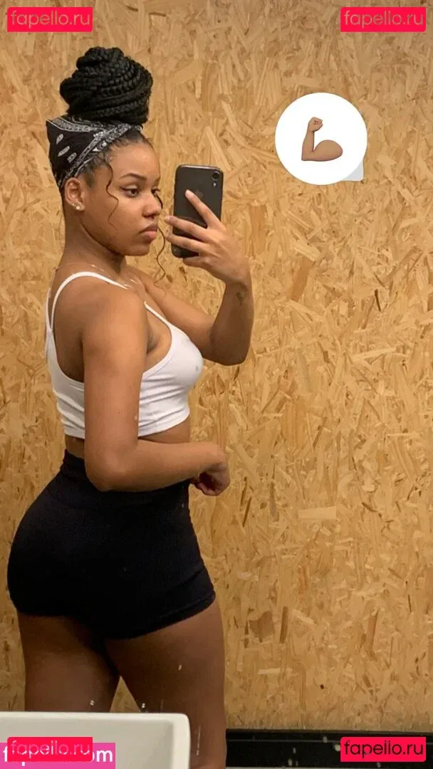 Palloma021 Onlyfans Photo Gallery 