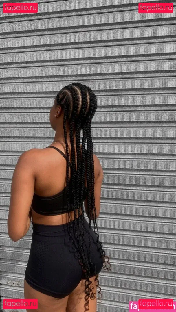 Palloma021 Onlyfans Photo Gallery 