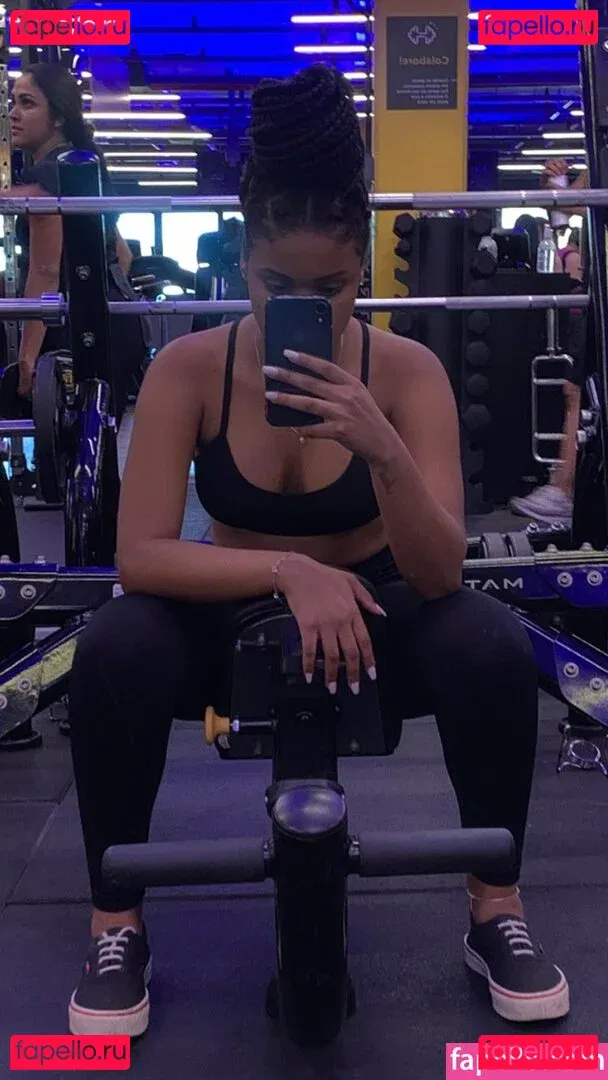 Palloma021 Onlyfans Photo Gallery 