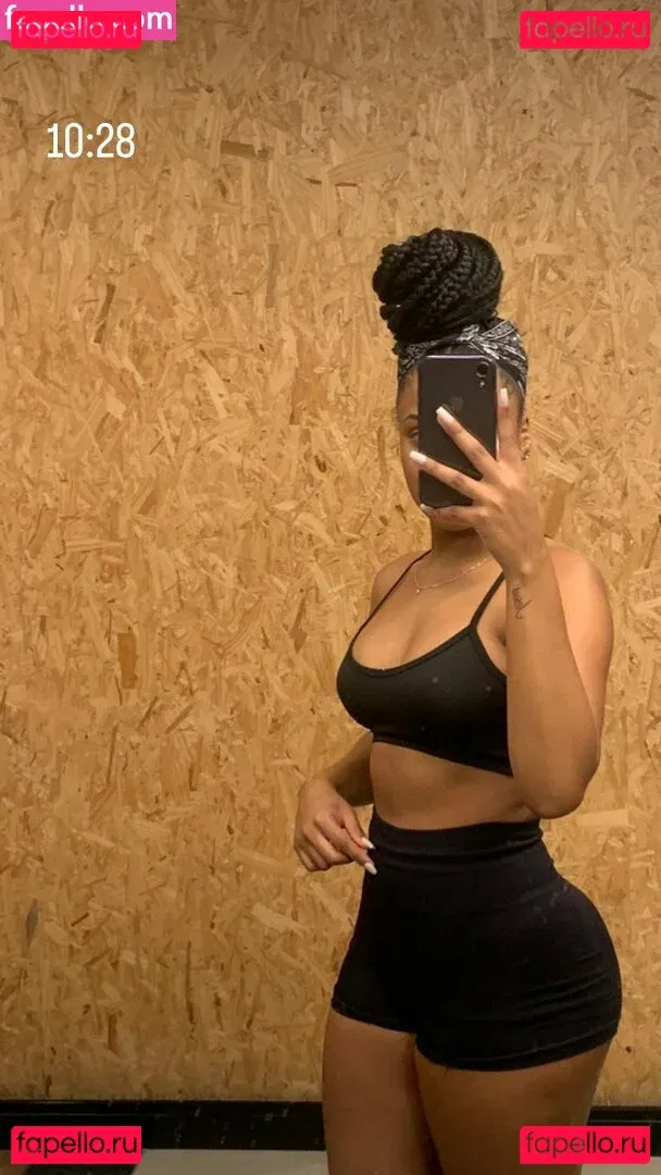 Palloma021 Onlyfans Photo Gallery 