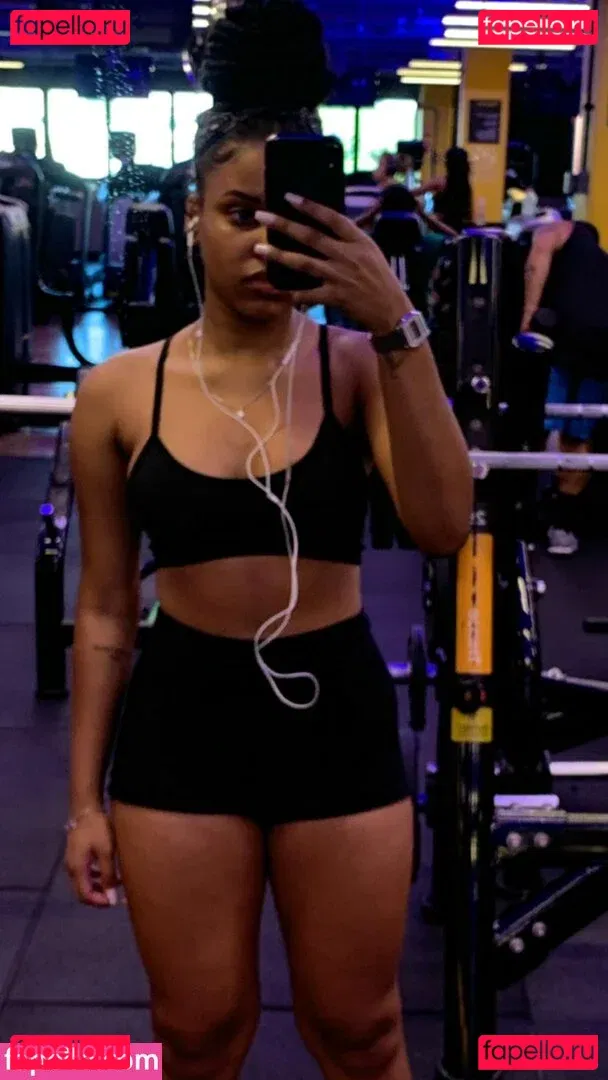 Palloma021 Onlyfans Photo Gallery 