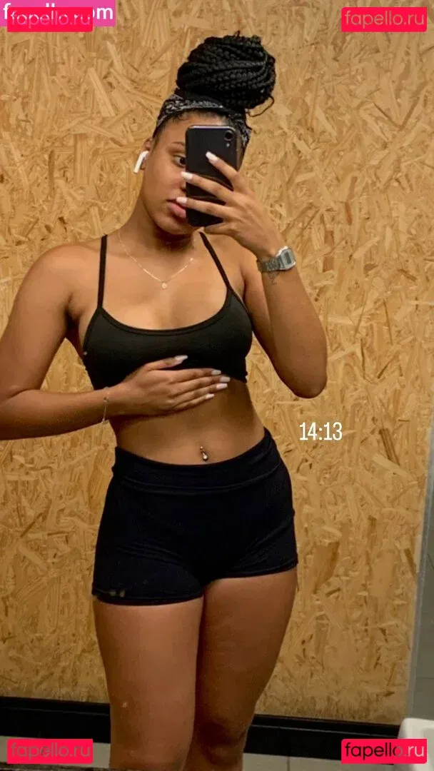 Palloma021 Onlyfans Photo Gallery 