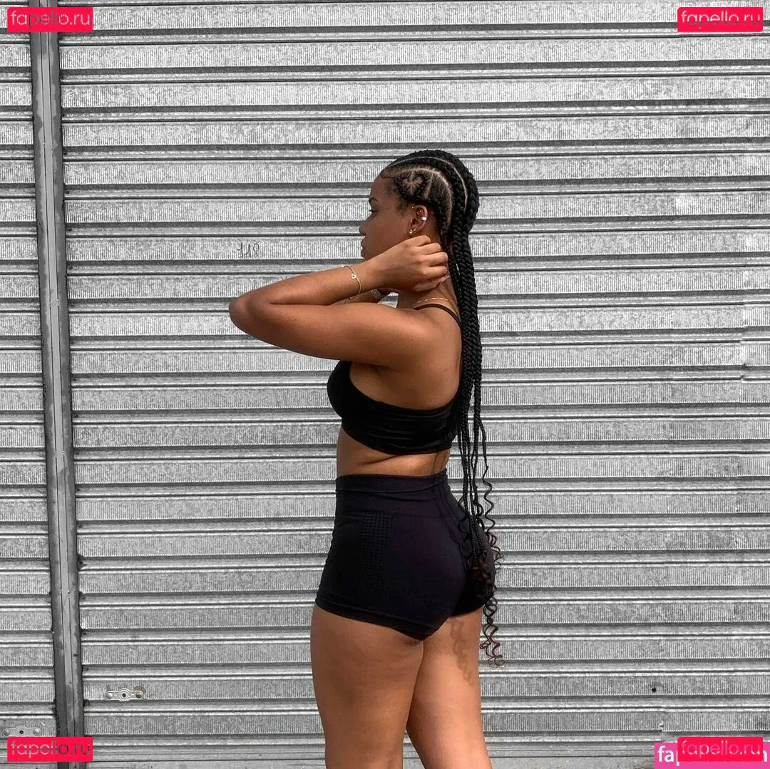 Palloma021 Onlyfans Photo Gallery 