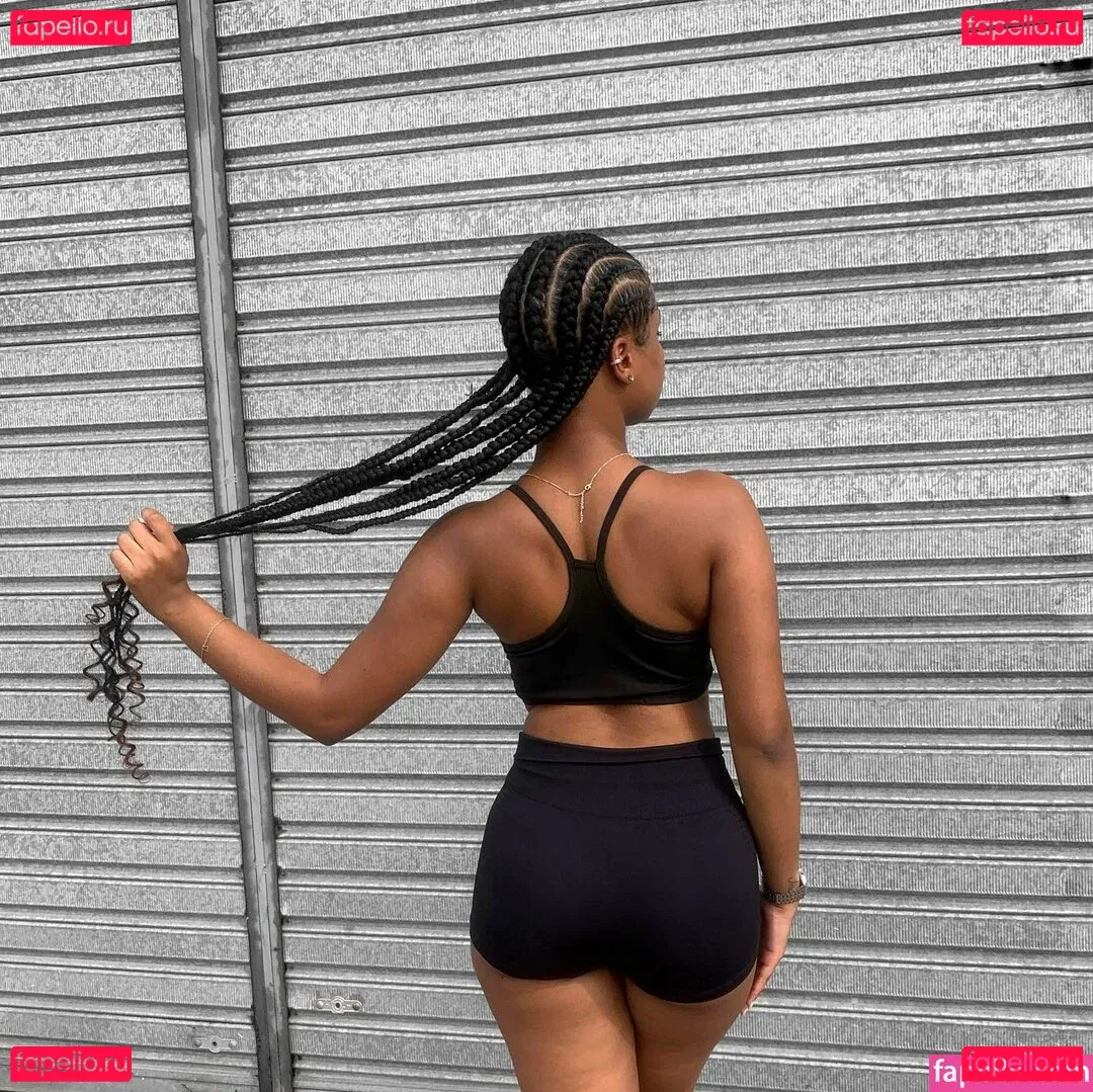 Palloma021 Onlyfans Photo Gallery 