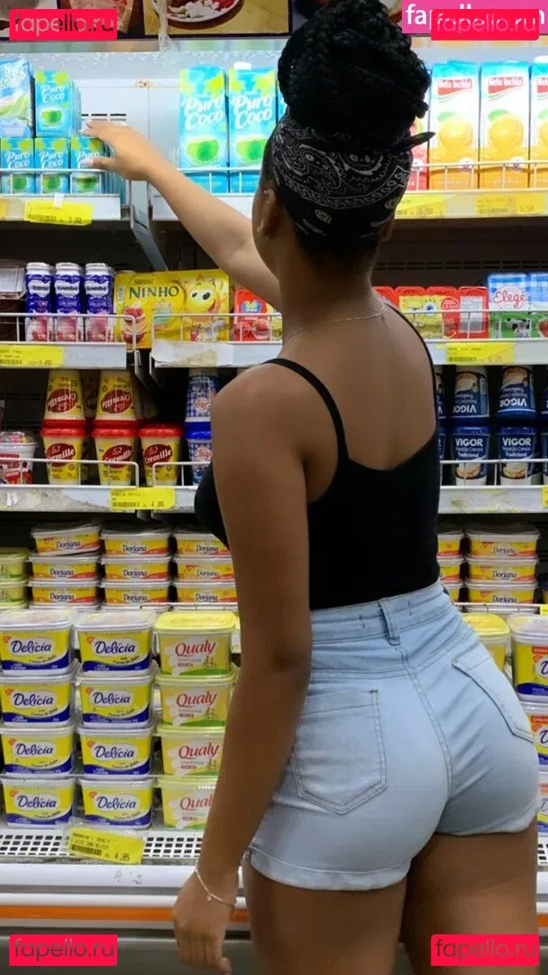 Palloma021 Onlyfans Photo Gallery 