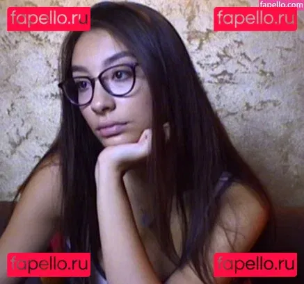 Skyviolet Onlyfans Photo Gallery 