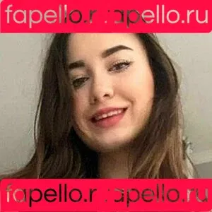 Margarita Mango Onlyfans Photo Gallery 