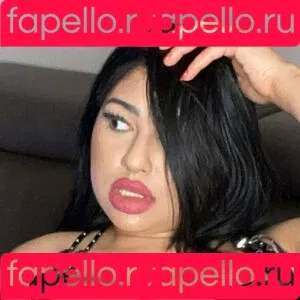 azariafreepage Onlyfans Photo Gallery 
