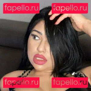 azariafreepage Onlyfans Photo Gallery 