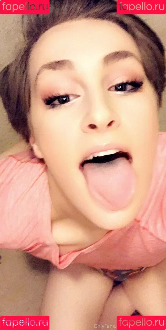 thickbunnylexi Onlyfans Photo Gallery 