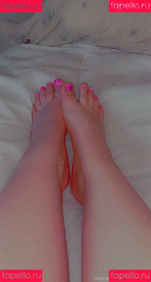 thickbunnylexi Onlyfans Photo Gallery 