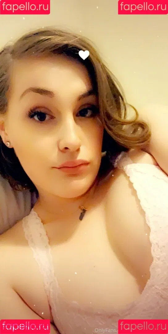 thickbunnylexi Onlyfans Photo Gallery 