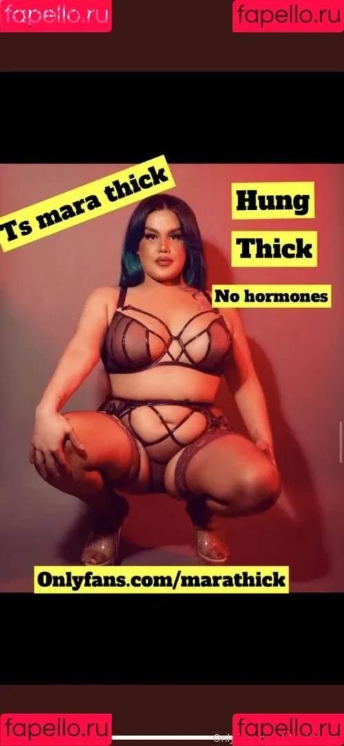 thickbunnylexi Onlyfans Photo Gallery 