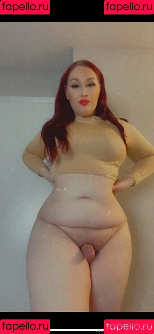 thickbunnylexi Onlyfans Photo Gallery 