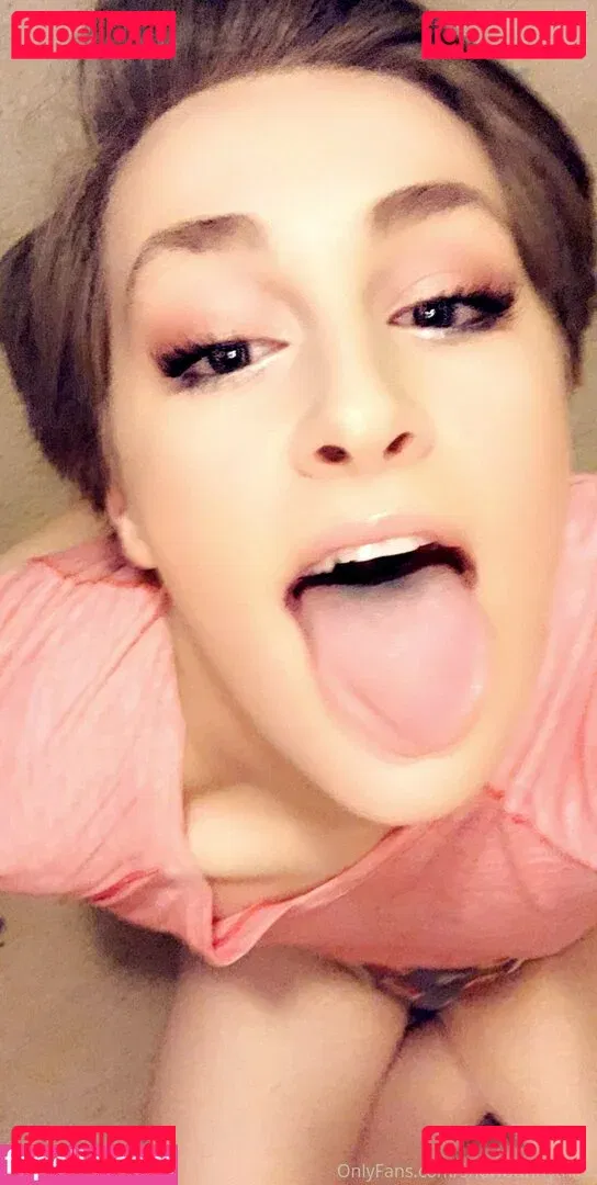 thickbunnylexi Onlyfans Photo Gallery 