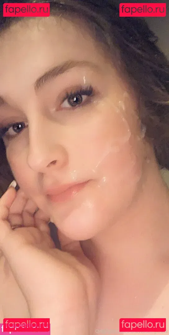 thickbunnylexi Onlyfans Photo Gallery 