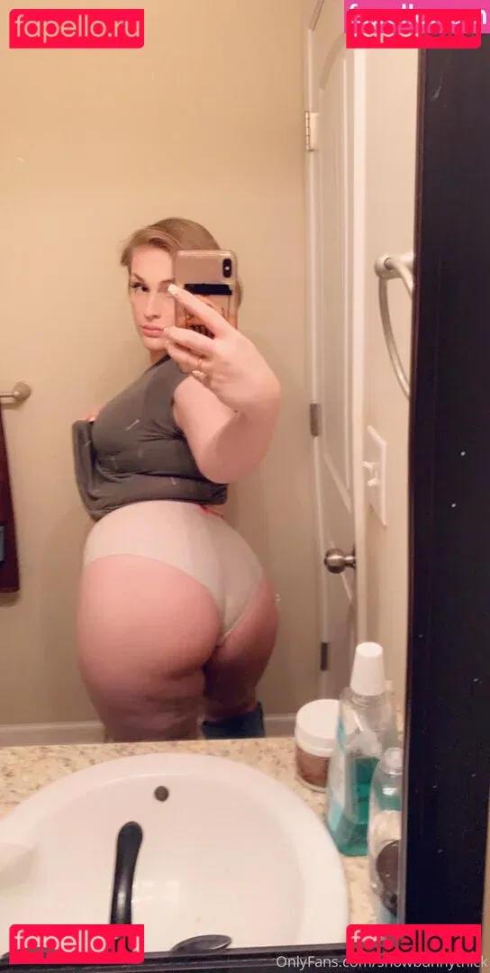 thickbunnylexi Onlyfans Photo Gallery 