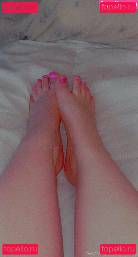 thickbunnylexi Onlyfans Photo Gallery 