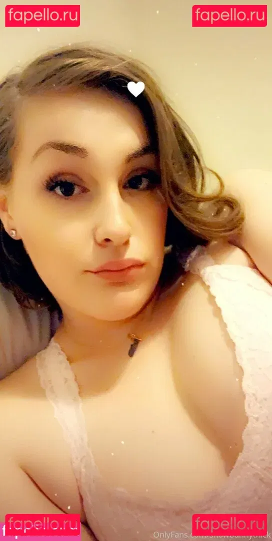 thickbunnylexi Onlyfans Photo Gallery 