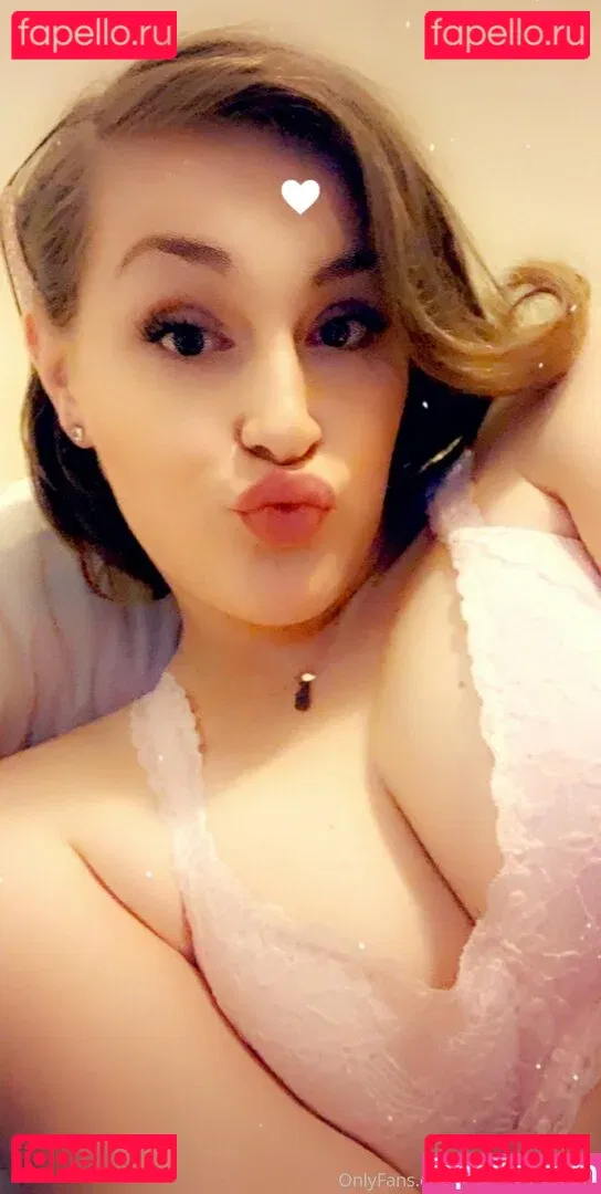 thickbunnylexi Onlyfans Photo Gallery 